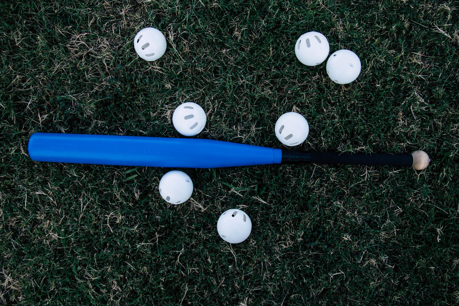 baseball gender reveal