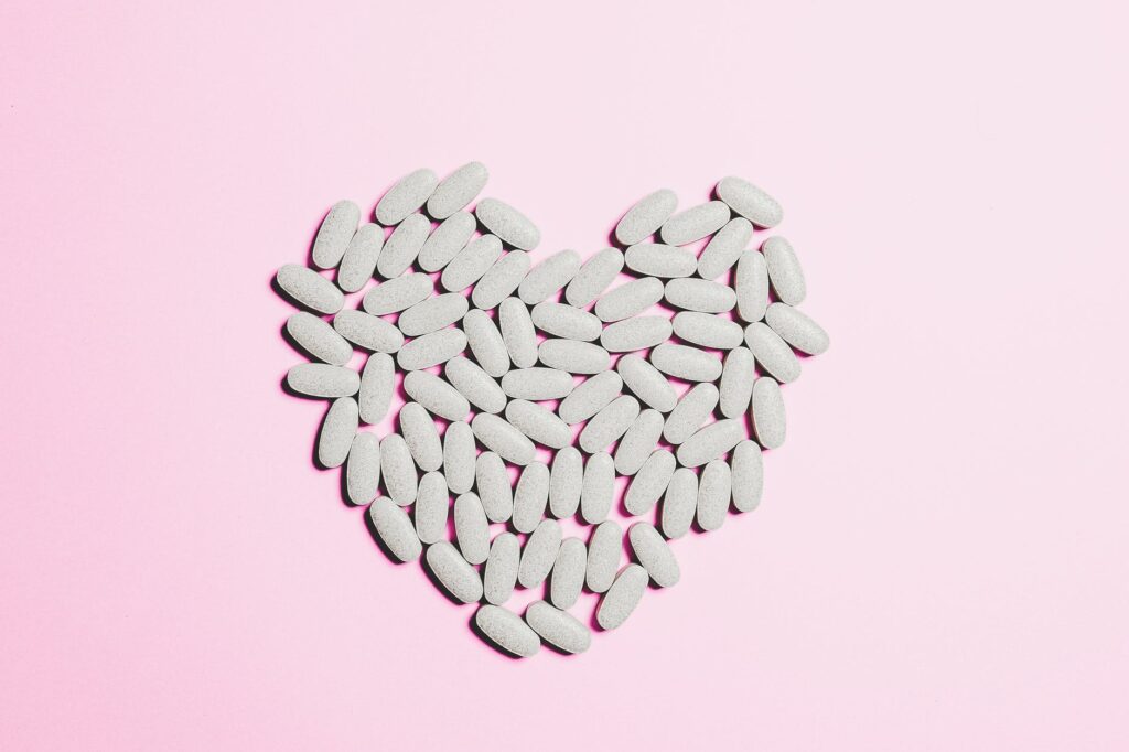 which prenatal vitamins are the best